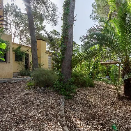 Pedrizas * ピラール・デ・ラ・オラダダ