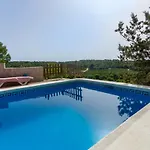 Pedrizas